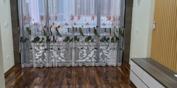 Bán nhà ngõ 114 Hoàng Ngân - CG 70m x5.8m x5 tầng giá 7.4 tỷ Lh 0386380199