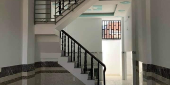 + Chính Chủ cần bán gấp căn nhà 1T1L sổ chung Gần Phú Sinh Cát Tường, giá 700tr