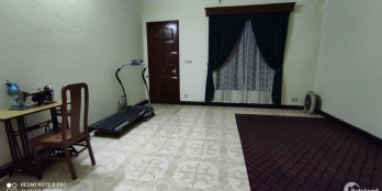 Bán nhà Tạ Quang Bửu-ĐHBK - Hai Bà Trưng 100M, 4 tầng, mặt tiền 6m: 19 tỷ