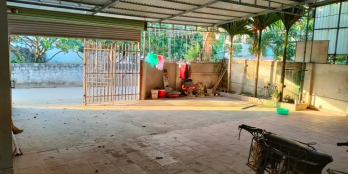 Cần bán đất Đông Ninh_Khoái Châu_1,5 tỷ/296m2_Ngay đê sông hồng_Ô tô trước cửa