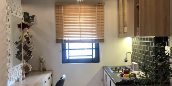 Chính chủ gửi bán nhà 2 mặt tiền hẻm 6m phường An Lạc, quận Bình Tân, TP. HCM