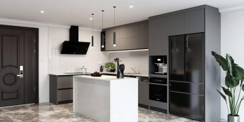 bán nhà mặt đường  kinh doanh siêu đỉnh