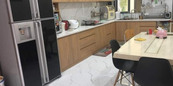 Bán nhà mặt tiền đường ký con Vũng Tàu Liên hệ : 0901325595