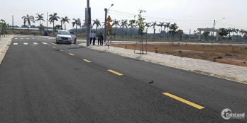 Tôi chính chủ vỡ nợ cần bán gấp lô đất trả bank giá tốt nhất thị trường