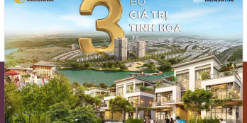 Đất nền Long Hậu ngay ranh Long Thới Nhà Bè nhưng giá chỉ bằng nửa giá Nhà Bè