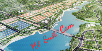 Cần bán gấp 02 lô đất nền trung tâm TP Đồng Xoài, giá 8,7tr/m2, sang sổ ngay