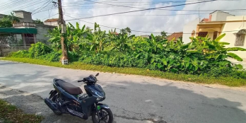 chủ nhà cần bán căn liền kề 100m2 KDT thanh hà cienco 5 giá rẻ nhất Hà nội