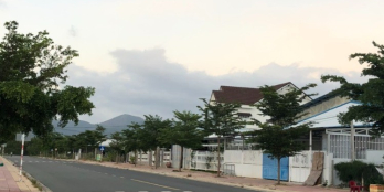 Bán gấp 8 lô full thổ khu tái định cư k8 dự kiến giá sẻ lên gấp đôi trong năm