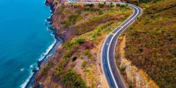 chính chủ kẹt tiền mùa dịch cần bán nhanh nền F4-108m2 giá rẻ!!