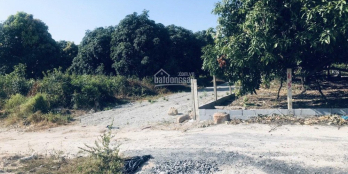 Bán đất giá siêu hot,100% thổ cư,mặt tiền đường Phan Đình Phùng Cam Đức Cam Lâm.