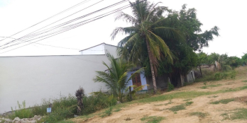 BÁN ĐẤT MẶT TIỀN LẬP ĐỊNH SUỐI MÔN ,CAM HÒA,CAM LÂM,KHÁNH HÒA.