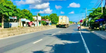 BÁN ĐẤT MẶT TIỀN ĐƯỜNG TRƯƠNG VĨNH KÍ, KHU BÀN CỜ, CAM LÂM, KH. LH 0769559776