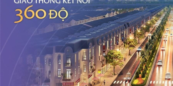 Bán đất tại Chợ Hưng Long, Bình Chánh, chiết khấú 20%