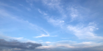 Đất thành phố đalat view bao đẹp