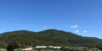 Đất gần ngay khu công nghiệp ka đô-đơn đương