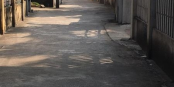 Chính chủ cần bán gấp đất khu ngõ lươn đông hưng