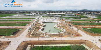 em cần Bán Lại Lô đất gần cao tốc Bắc Nam Xã Đông khê Huyện Đông Sơn Chính chủ