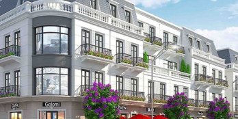 Đất nền dự án KĐT Quang Thành Yên Bắc Duy Tiên Hà Nam, 100m2, giá rẻ