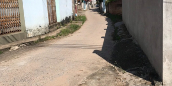 Bán Đất cạnh KCN Yên Sơn - Bắc Lũng .