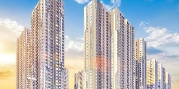 Chuyên mục bán đất HXH 791 & 793 Khu Biệt Thự Kiều Đàm, Quận 7