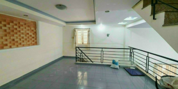 1. Bán nhà hẻm 3m,  793 trần xuân soạn, tân hưng, Quận 7, 2,5L 3PN 5,5 tỷ