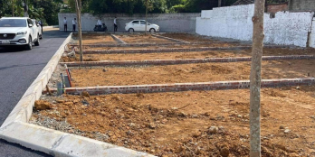 Tôi chính chủ lô đất, cần bán lô 60m2 ở HÒA LẠC giá 630 TRIỆU