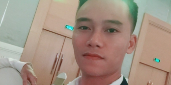 CẦN BÁN ĐẤT DƯƠNG QUANG , MỸ HÀO GIÁ CHỈ TỪ 460 TRIỆU/ LÔ