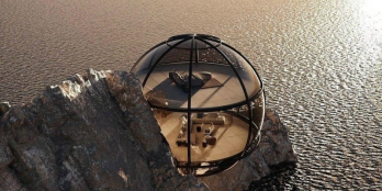 Cho Thuê Nhà 2 MT 104 Hai Bà Trưng và Nguyễn T Minh Khai, Đakao Q 1, 1500m2