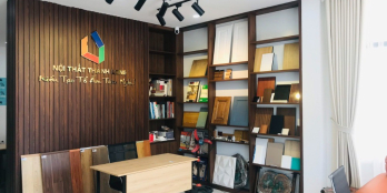 Cho thuê tầng 1 căn biệt thự 162m2 Dương Nội Quận Hà Đông. Giá 10 triệu / tháng