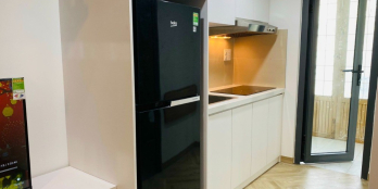 Căn hộ cao cấp, Quận Bình Thạnh. Giá hoàn thiện 900tr - 1tỷ8/ căn.