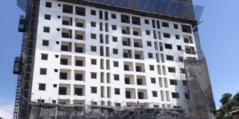 Căn hộ stown phúc an bình dương 49m2 2pn cuối năm 2021 nhận nhà giá thương lượng