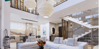 CĂN HỘ ASIANA LUXURY RESIDENCES - 99% MẶT BIỂN ĐÀ NẴNG - LH: 0905483901