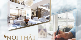 Dự án Asiana Luxury Residences - Căn Hộ Đà Nẵng - CĂN 2 PHÒNG NGỦ - 0905483901