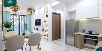 ASIANA LUXURY RESIDENCES - CĂN HỘ CAO CẤP ĐÀ NẴNG - LH CHỌN CĂN 0905483901