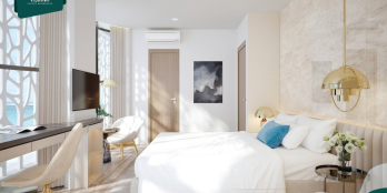 Căn hộ Asiana Luxury Residences - Căn hộ Biển hạng sang Đà Nẵng - LH: 0905483901