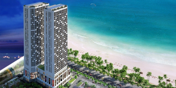 HOT - Asiana Luxury Residences - Căn Hộ Tốt Nhất Tại Đà Nẵng- Liên Hệ 0905483901