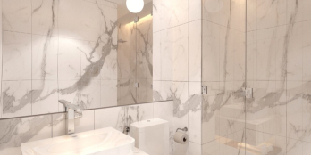 CHỌN NGAY CĂN HỘ MẶT TIỀN BIỂN ĐÀ NẴNG GIÁ TỐT -ASIANA NHẬN BOOKING VỊ TRÍ ĐẸP