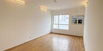 [Bán nhanh | Cho thuê] Căn hộ Officetel Charmington la Pointe Q10 vị trí đắc địa