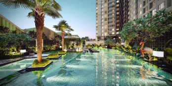 PICITY TRẢ TRƯỚC CHỈ 750TR (CHIA 5 ĐỢT) CĂN HỘ HÀNG HIẾM TRỰC TIẾP CĐT CỌC NGAY