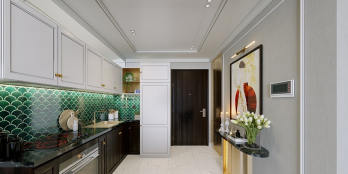 Mở bán đợt cuối căn hộ Picity quận 12, Booking 50tr chọn căn ưng ý.