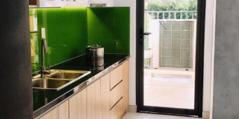 Cơ hội tốt sở hữu căn hộ vị trí đẹp, giá chỉ từ 2 tỷ/ căn ngay TTHC Quận 12