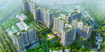 Bán căn hộ chung cư giá rẻ nhất khu vực, còn đúng 1 căn duy nhất, 2.2 tỷ/că