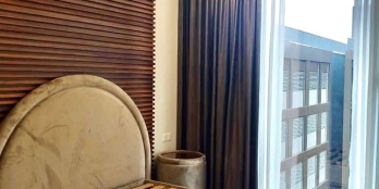 [BÁN/CHO THUÊ] Tuyệt phẩm, căn hộ full nội thất đẹp nhất dự án Empire City