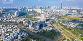 5 CĂN CUỐI CÙNG HƯỞNG ƯU ĐÃI CHIẾT KHẤU ĐẾN 350 TRIỆU