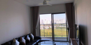 BÁN CĂN OT THE SUN AVENUE QUẬN 2 46m2 giá chỉ 2.214 tỷ