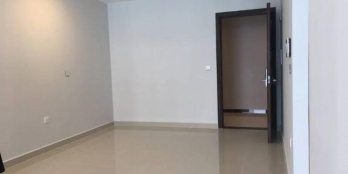 KHÔNG ĐĂNG GIÁ ẢO, CĂN THE SUN AVENUE – 47M2 – NTCB – GIÁ CHỈ 2,21 TỶ