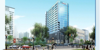 CHỈ 1,4 TỶ SỞ HỮU NGAY CĂN HỘ DỊCH VỤ KHÁCH SẠN TRUNG TÂM QUẬN 3 - TPHCM