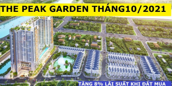 Green Star Q7 Tặng 8% Booking, Cam kết mua lại 14% Căn 2PN 65m2, 3PN-85m2