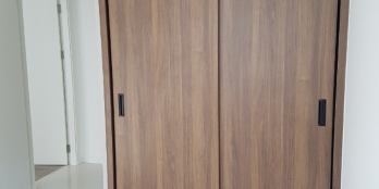 Chính chủ cần bán gấp căn hộ Central Premium 70m2, 2PN + 2WC giá tốt view đẹp