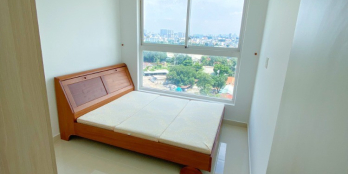 Căn góc 3PN 92m2 tầng cao View Landmark thành phố giá tốt